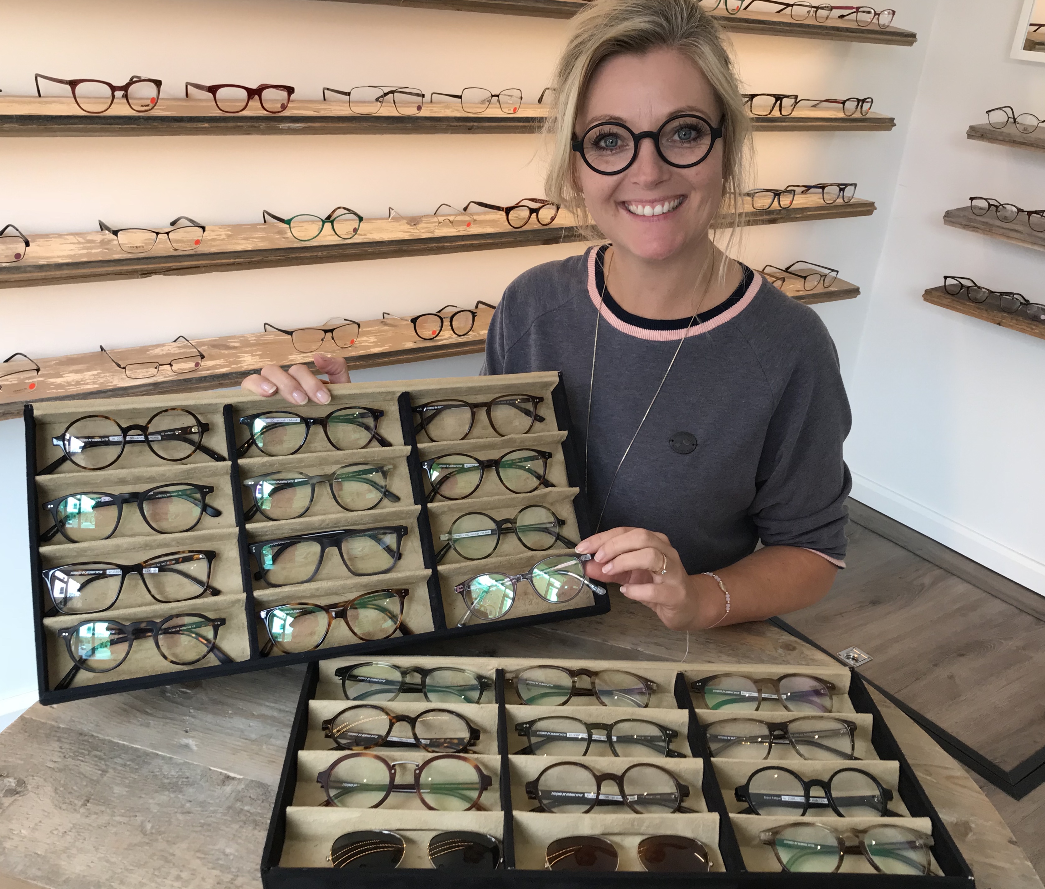 matchmaker fangst hardware Skibhus Optik skiller sig ud i Odense – MigOgOdense.dk – Skibhus Optik – Optiker i Odense med Synstræning, Kontaktlinser og Briller matchmaker fangst hardware Skibhus Optik skiller sig ud i Odense – MigOgOdense.dk – Skibhus Optik – Optiker i Odense med Synstræning, Kontaktlinser og Briller